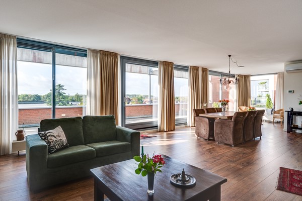 Medium property photo - Molenstraat 57, 5691 AH Son